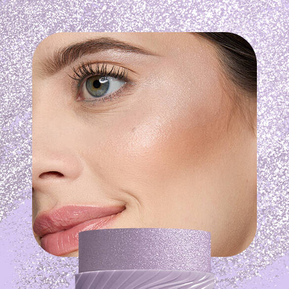 02 LOVE AT FIRST MELT