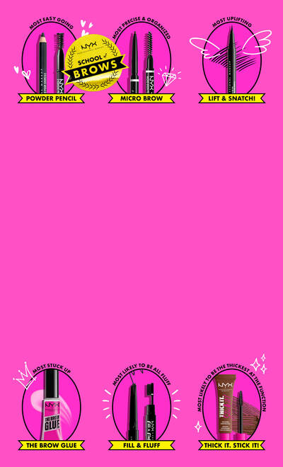 foundation finder, virtual try on, video, live, beauty, chat