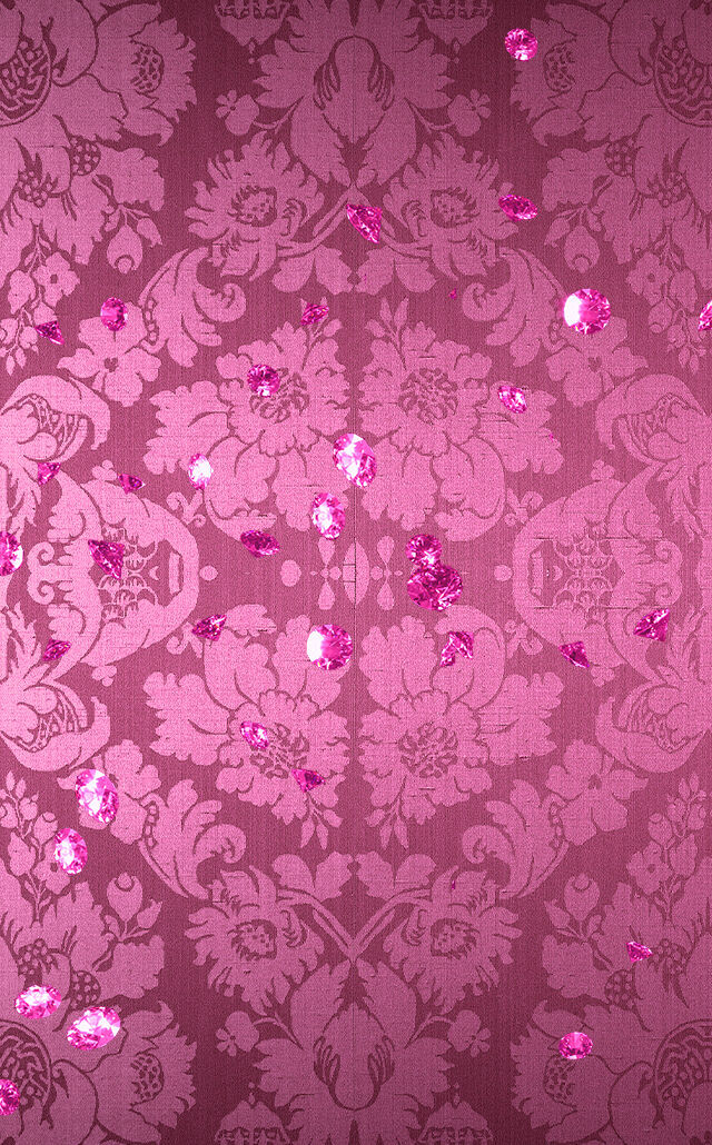 Wallflower background