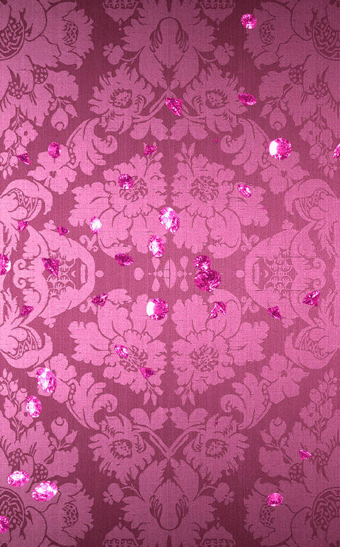 Wallflower background