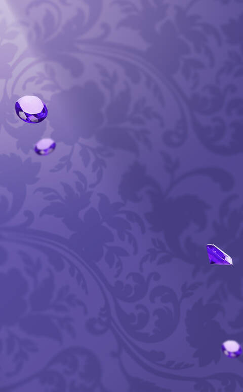 Royal background