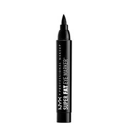 Super Fat Eye Marker Eyeliner
