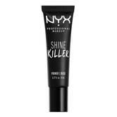 Shine Killer Mini