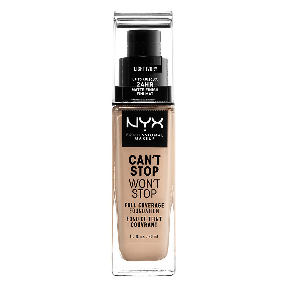【未開封】EXCIA bare vision foundation 01 Albion Exia Bare Vision Foundation 30g | Tokyo Beauty Box