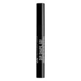 Dip Shape Go Longwear Brow