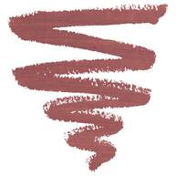 Suede Matte LipLiner