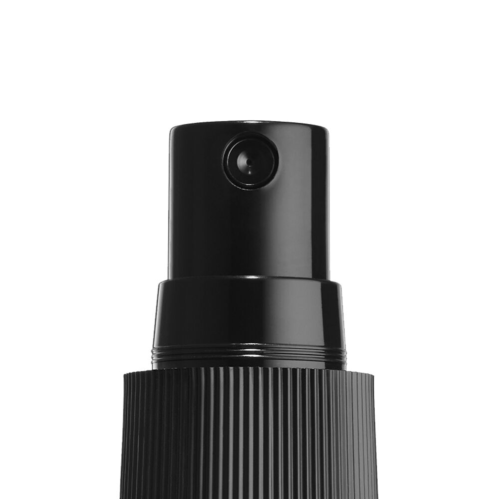 Makeup Setting Spray - Matte
