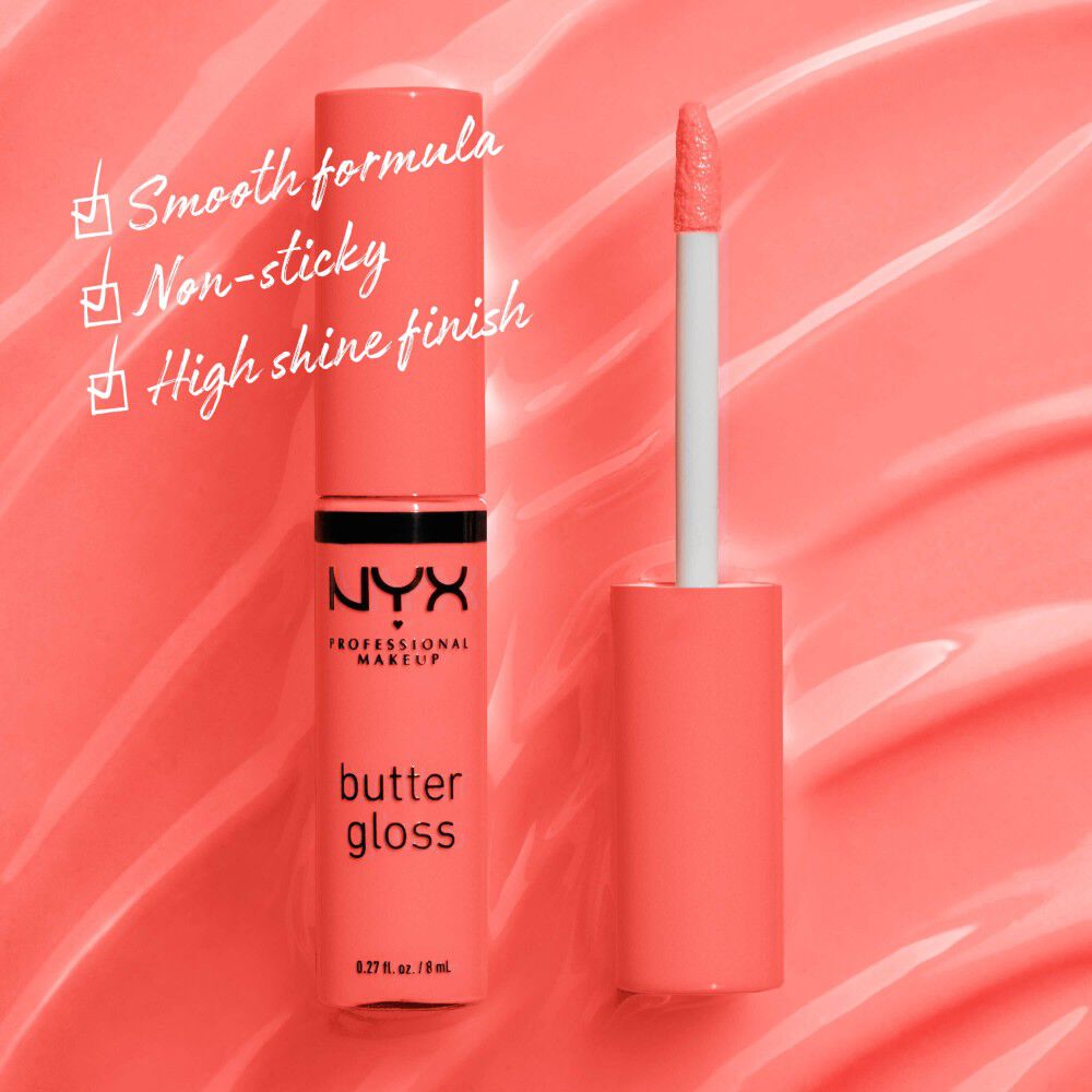 Butter Special Creme Brulee Lip Combo