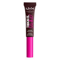 Thick It. Stick It! Brow Mascara