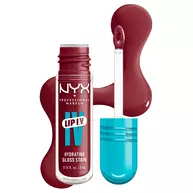 Lip IV Hydrating Gloss Stain