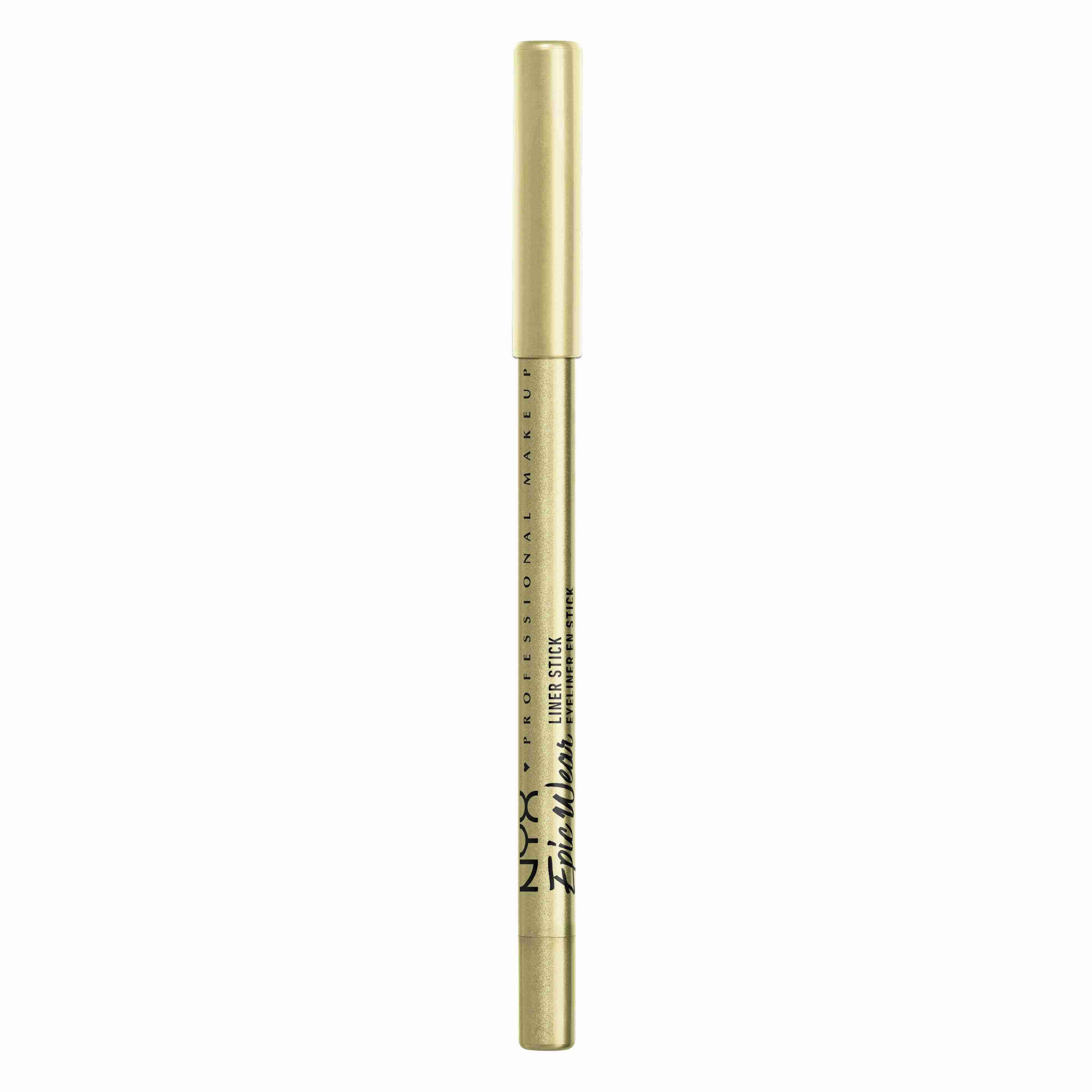 EPIC WEAR LINER STICKS