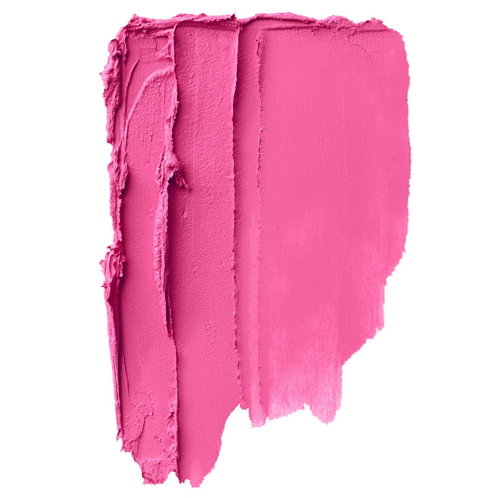Matte Lipstick