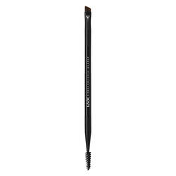 Pro Dual Brow Brush