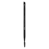Pro Dual Brow Brush