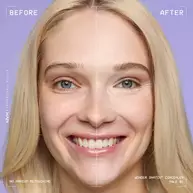 Wonder Snatch Concealer