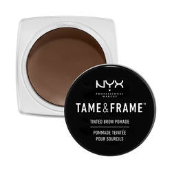 Tame & Frame Brow Pomade