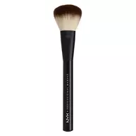 Pro Powder Brush