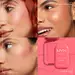 Buttermelt Blush