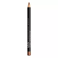 Slim Eye Pencil