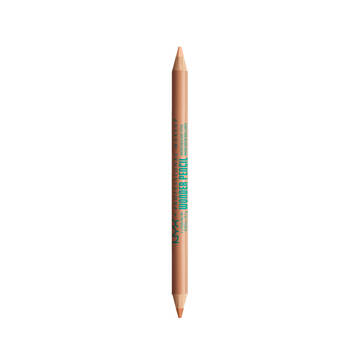 Wonder Pencil