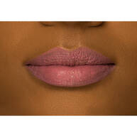 Soft Matte Lip Cream