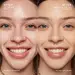 The Face Glue Primer