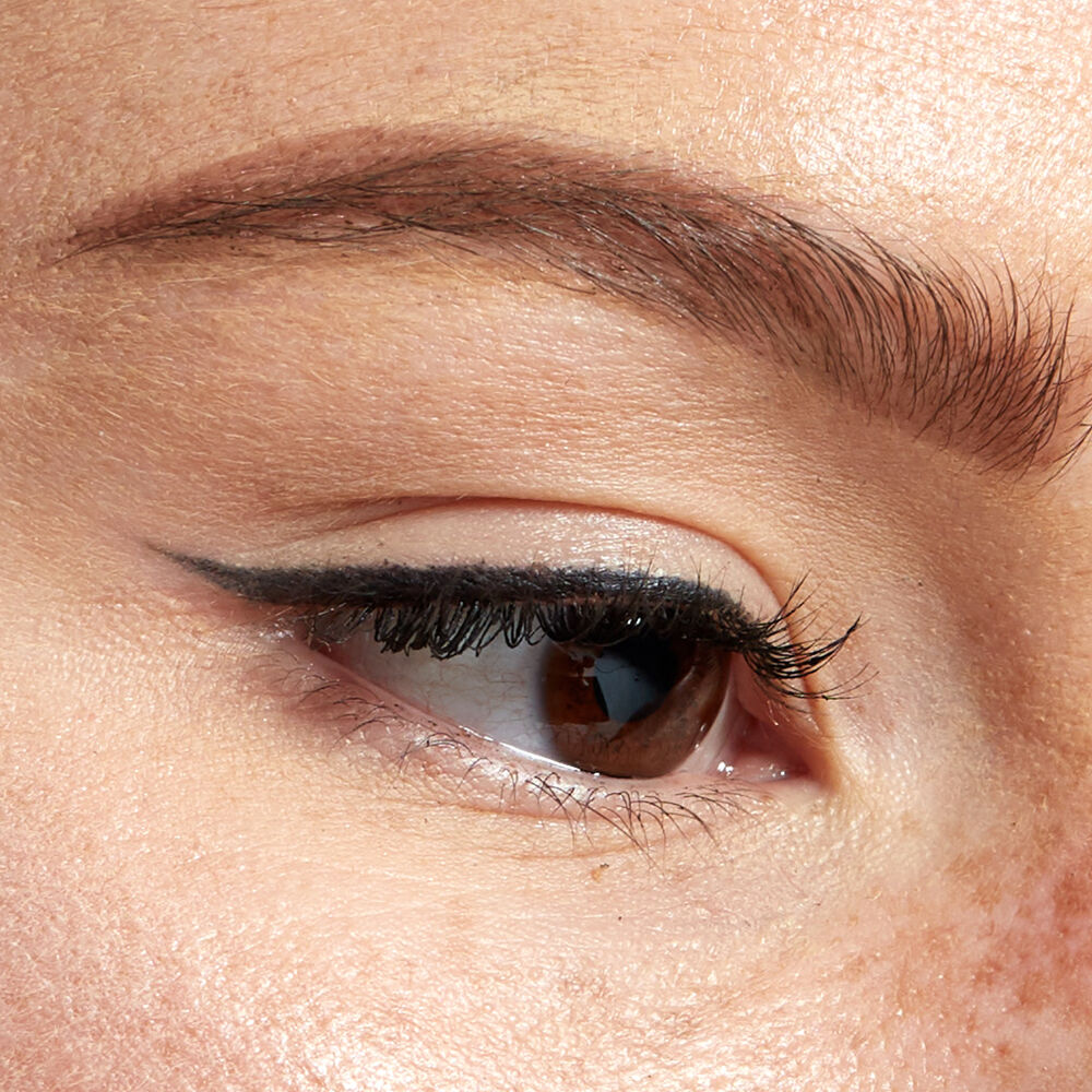 Slim Eye Pencil