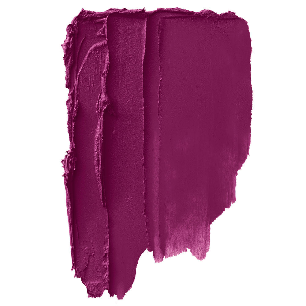 Matte Lipstick