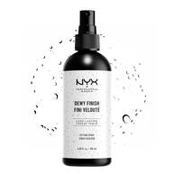 MAKEUP-SETTING-SPRAY-MAXI