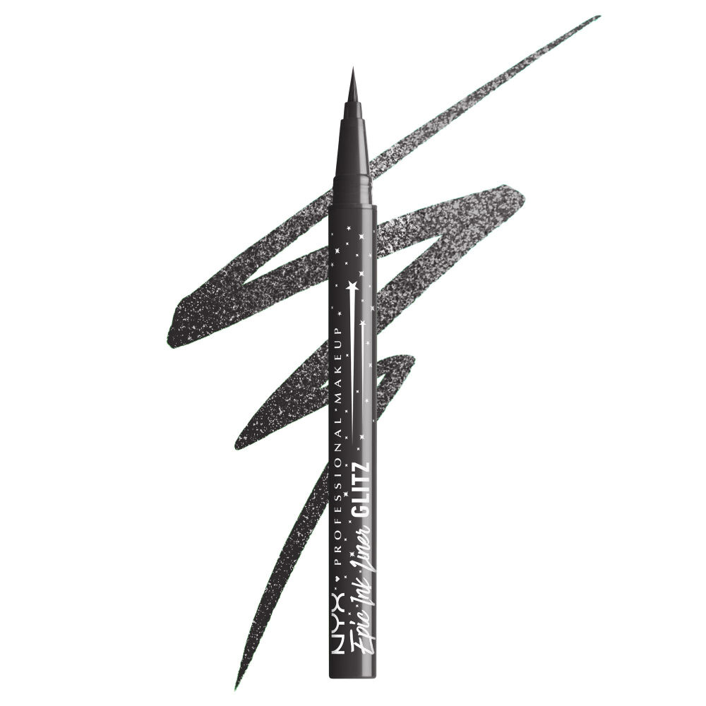 Epic Ink Liner