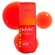 Fat Oil Body Oil Juicy Boo