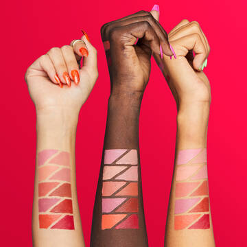 Wonder Stick Cream Blush
