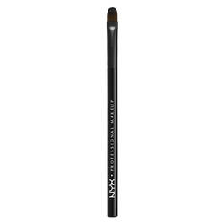 Pro Flat Detail Brush