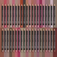 Slim Lip Pencil