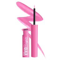 Vivid Brights Liner