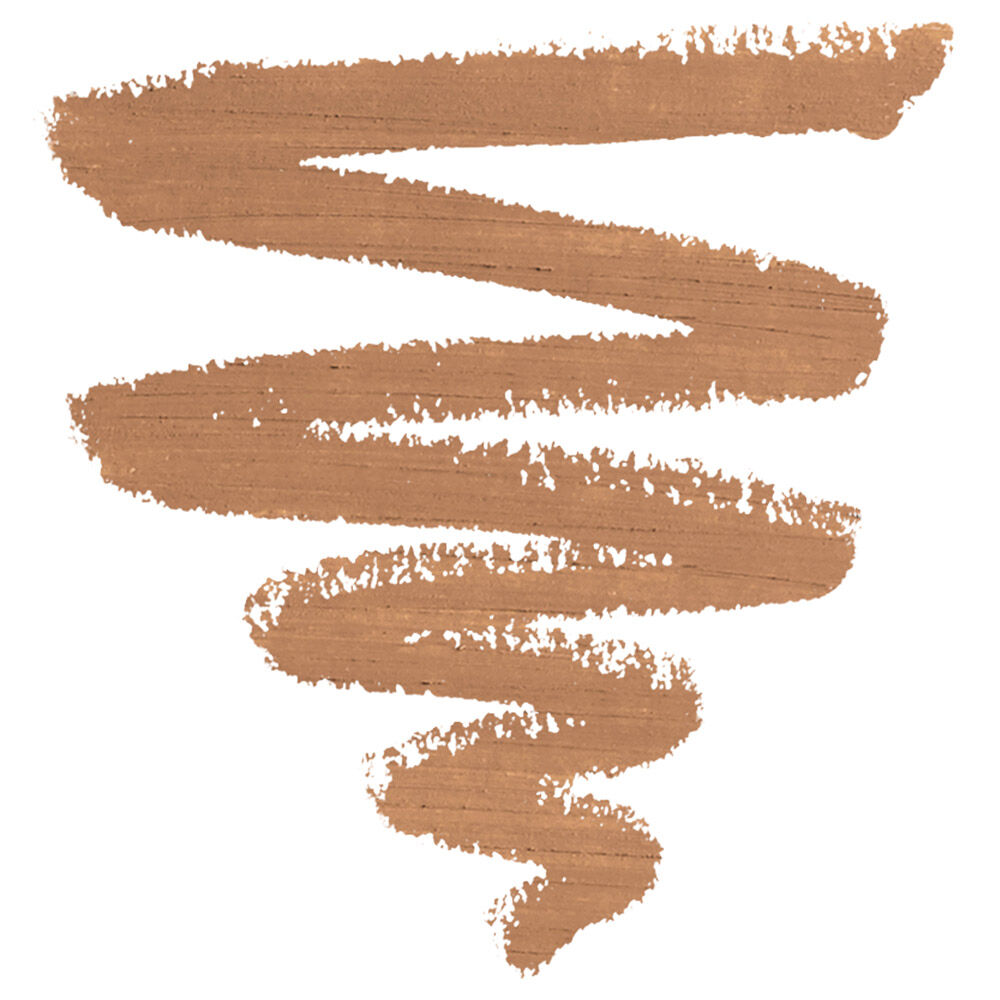 Suede Matte LipLiner