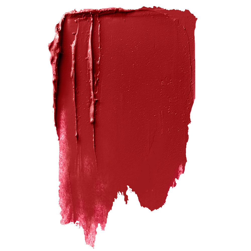 Extra Creamy Round Lipstick