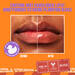 Duck Plump High Pigment Lip Gloss