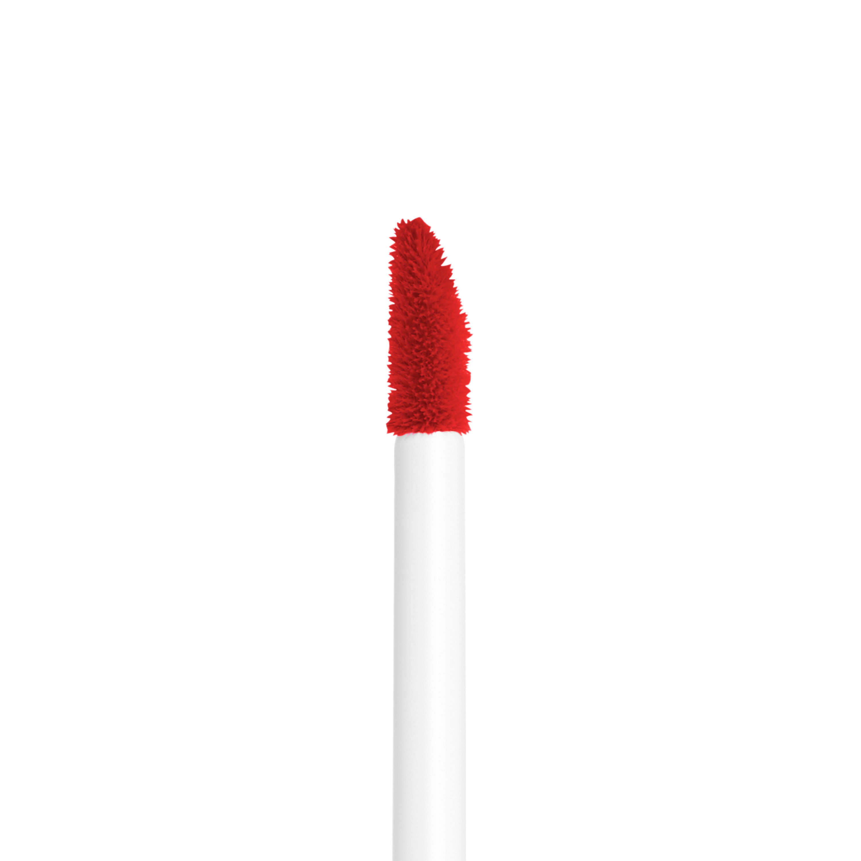 Butter Lip Gloss