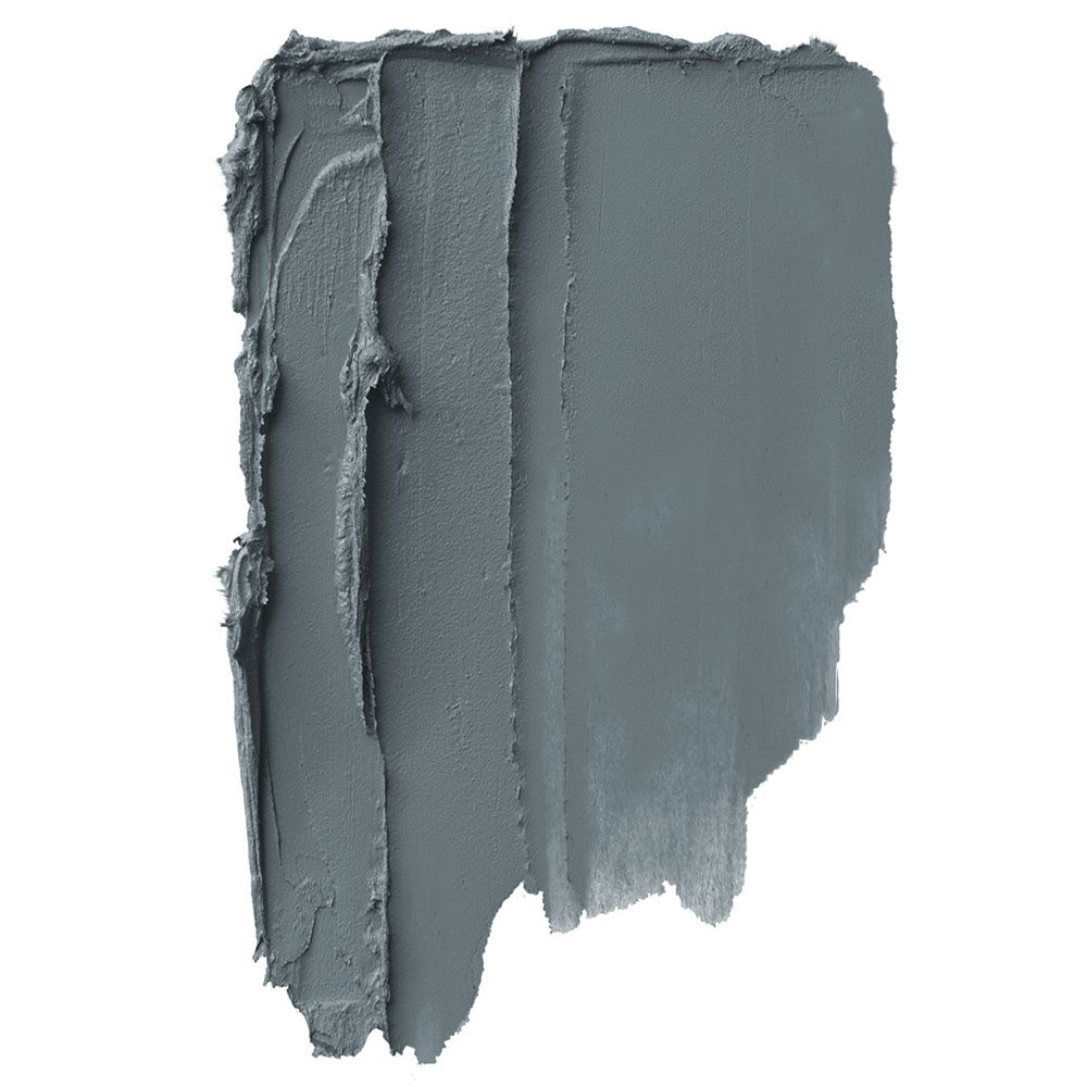 Matte Lipstick