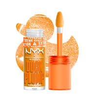 Duck Plump High Pigment Lip Gloss