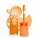 Duck Plump High Pigment Lip Gloss