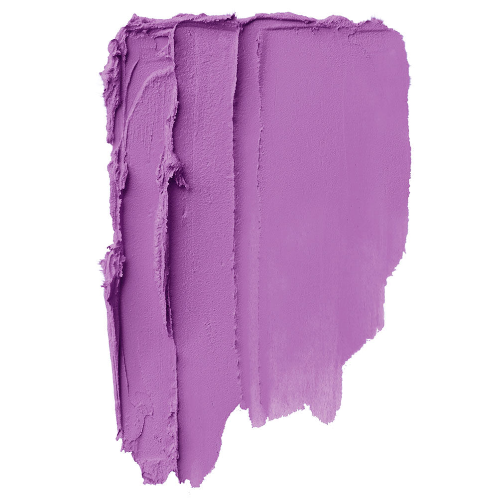 Matte Lipstick