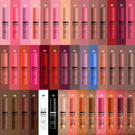 Butter Lip Gloss