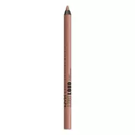 Line Loud Lip Pencil