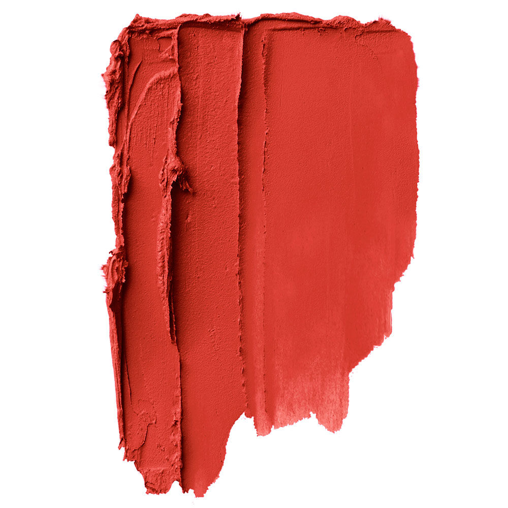 Matte Lipstick