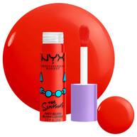 Saucy Sisters' Fat Cheeks