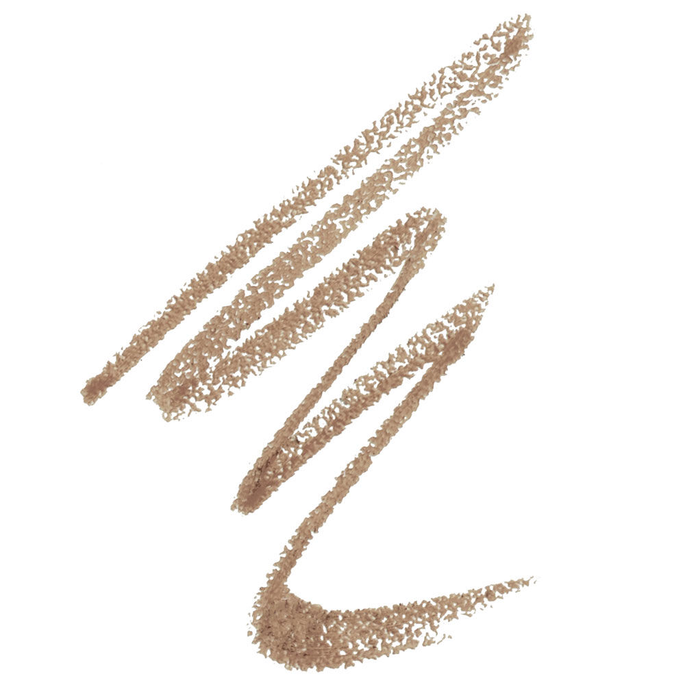 Precision Eyebrow Pencil