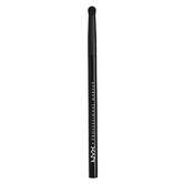 Pro Smudger Brush