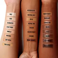 Can't Stop Won't Stop Contour Concealer